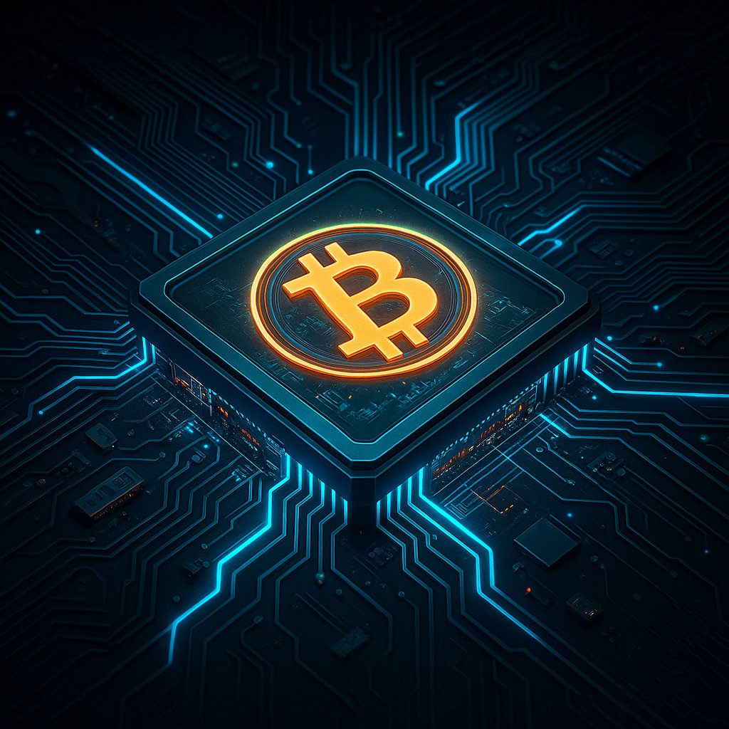 Die 110000-Unterstützung wurde erneut bestätigt. Struktur bleibt stabil. #BTC