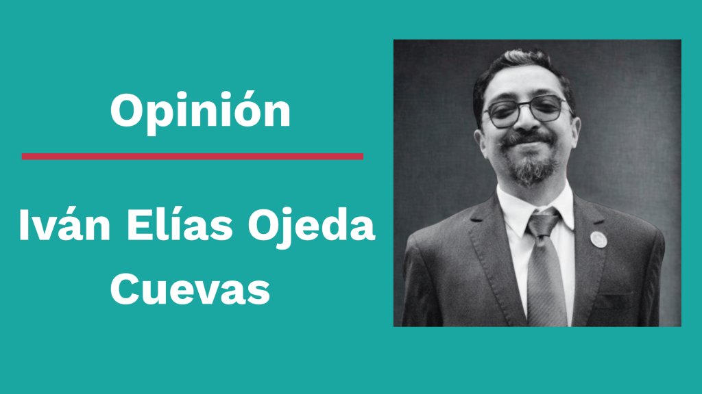 ComunMe's tweet photo. #Opinión de Ivan Ojeda @Praxedis_  | La impostergable Reforma a la BUAP (segunda parte)

En la BUAP, los viejos modelos se agotan y los “vientos de cambio” anuncian una inevitable transformación interna.

▶️ https://t.co/WjGhFY40QX https://t.co/Iz3IbSxKKG