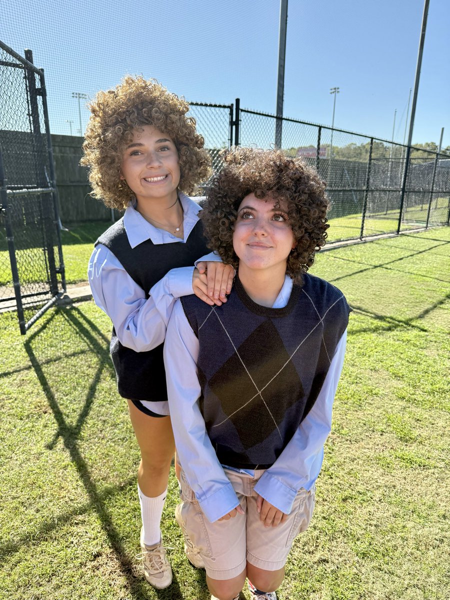 Annual Halloween scrimmage! 🎃🎃