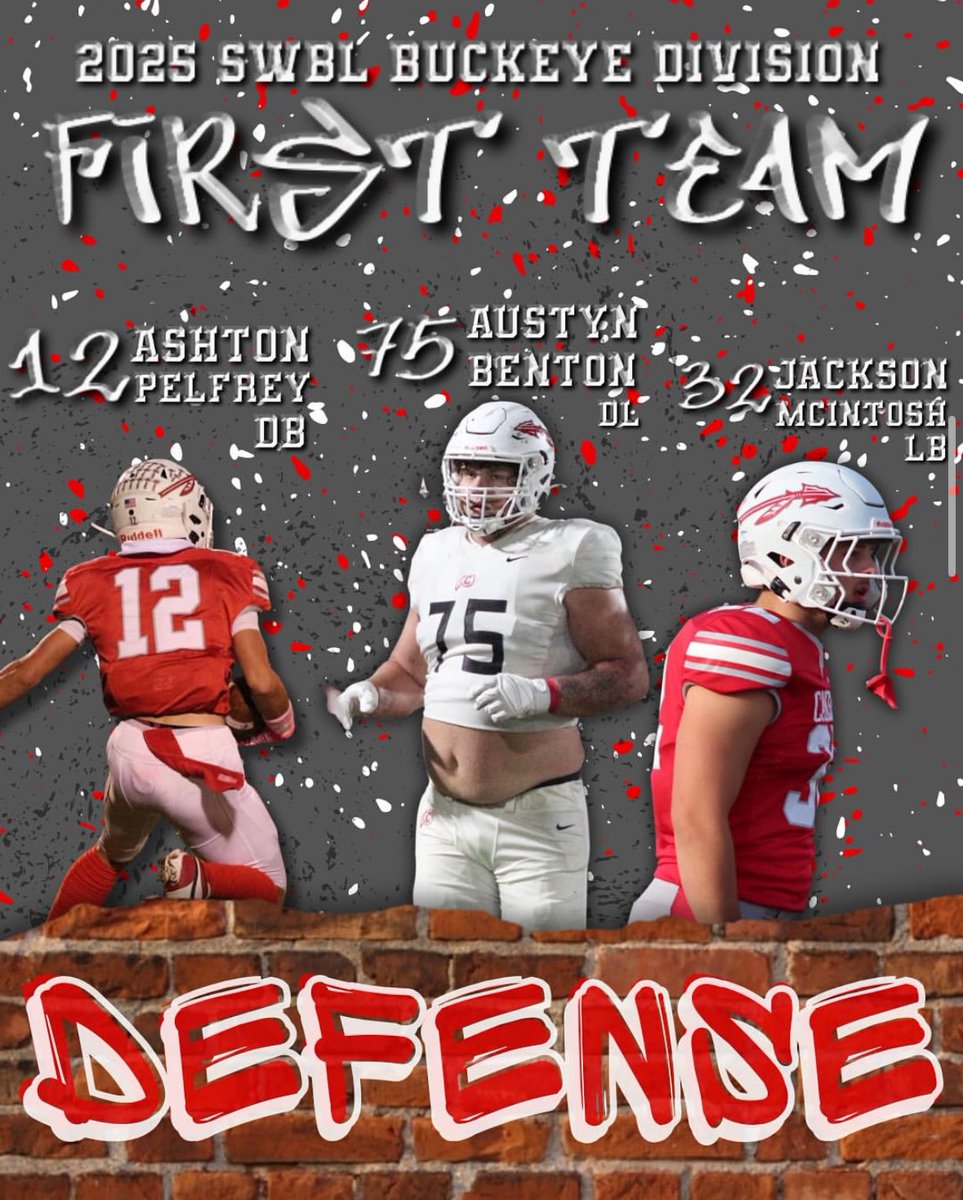 Ashton Pelfrey tweet media