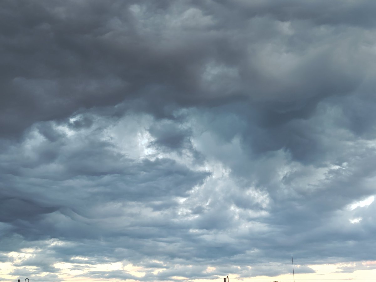 ❤️NAOさま❤️ nao on X