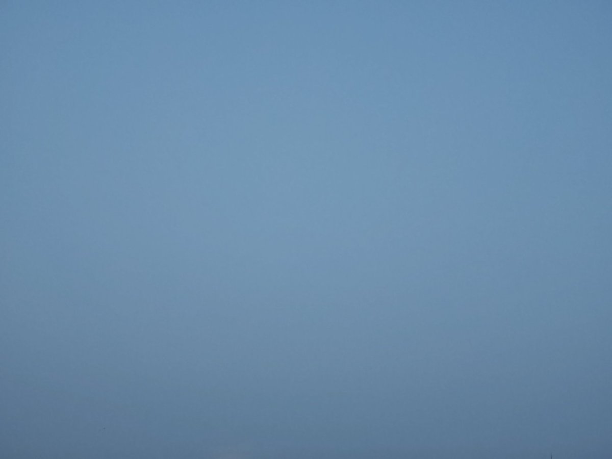 ❤️NAOさま❤️ ときのそら | Sign【VOS限定盤（通常盤+Tシャツ白