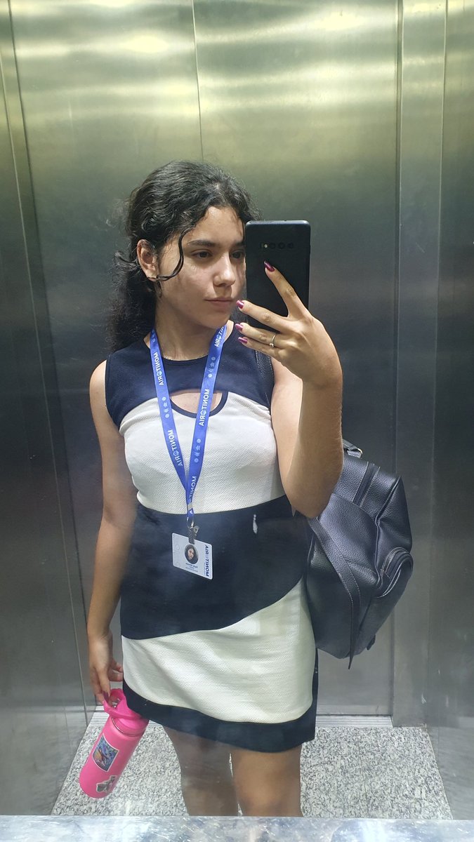 rilaさま確認ページ♡ rila ෆ⸒⸒ AIイラスト (@rilarila_AI) / Posts / X