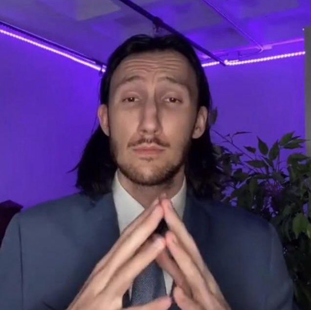 In honor of ACH to XCH, the ability to acquire XCH directly from your bank to the CNI Pre Farm,

I have opened the OTC Neck Desk.

150 NeckCoin for 600 XCH

Only for The Necks level Memetic Enjoyoor…

This saves roughly 200XCH in slippage to acquire a near impossible position in