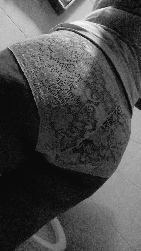 Rous y Jhony tweet media