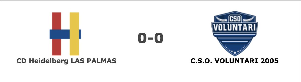 Cayó eliminado <a href="/CD_Heidelberg/">CD Heidelberg</a> en el golden set. Las grancanarias caen a CEV Cup y jugarán contra el CSO Voluntari rumano