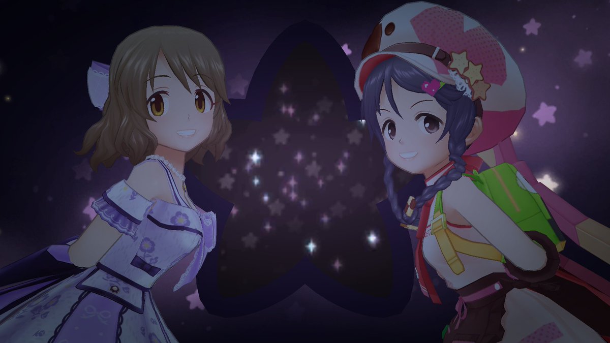 三好の回答‼︎ 三好の応戦‼︎ 2026年用 パワーマックス共通テスト対応模試 物理 - Z会の本