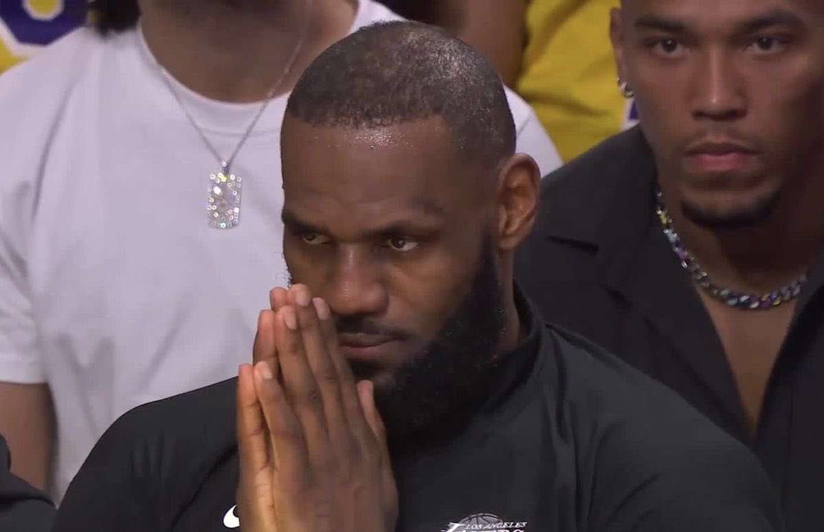 Allie 🇧🇷🦋🛖✨ tweet media