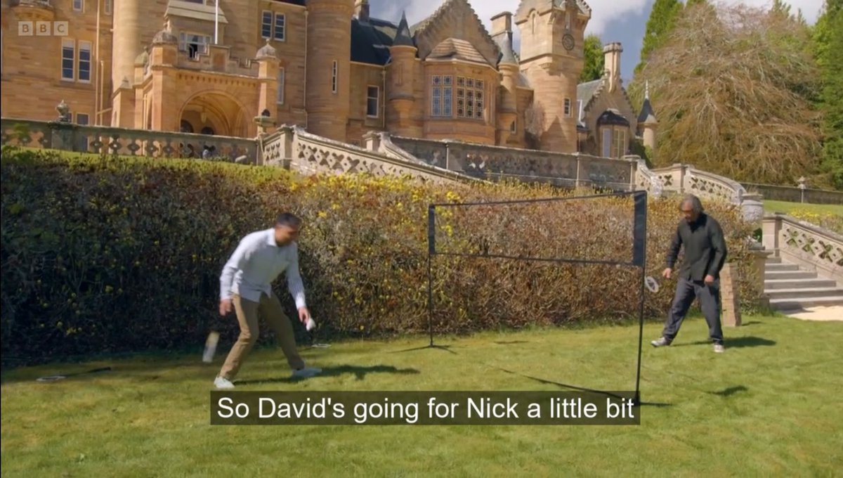 Dan Ellis tweet media