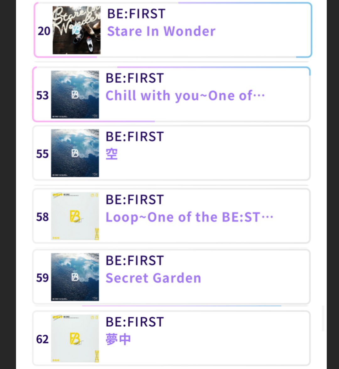 さともこさま確認ページ♡ ことばさがし60】金属！ことばさがしプリント随時更新中