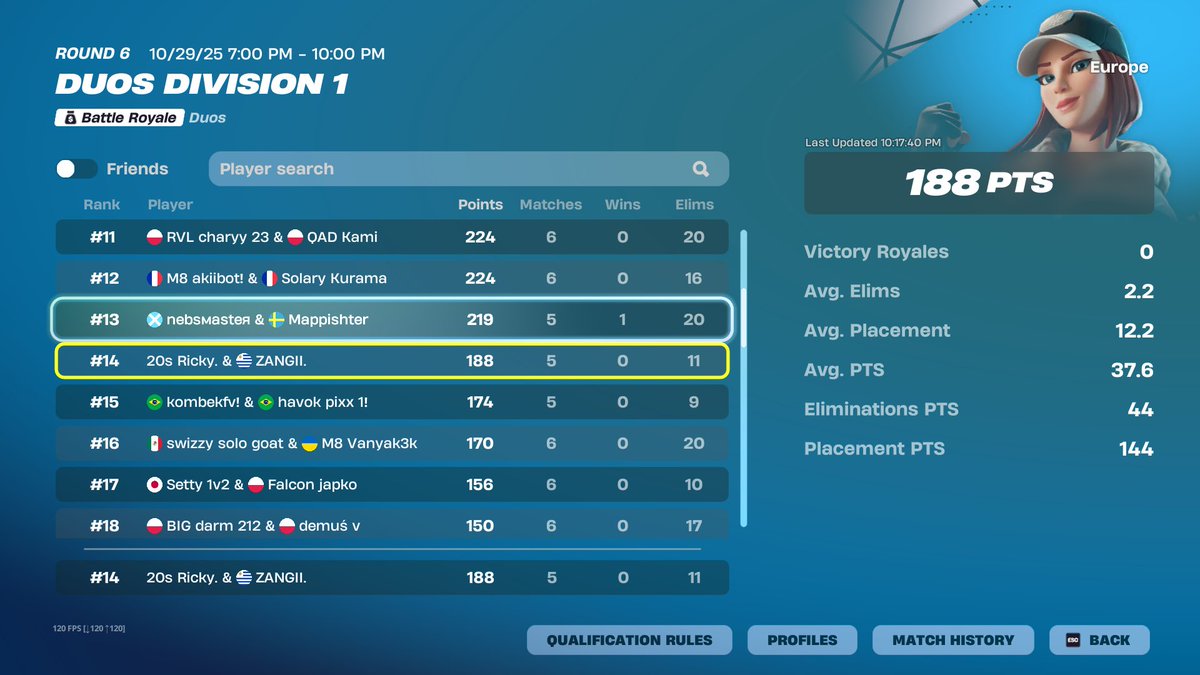 Ricky🦧 tweet media