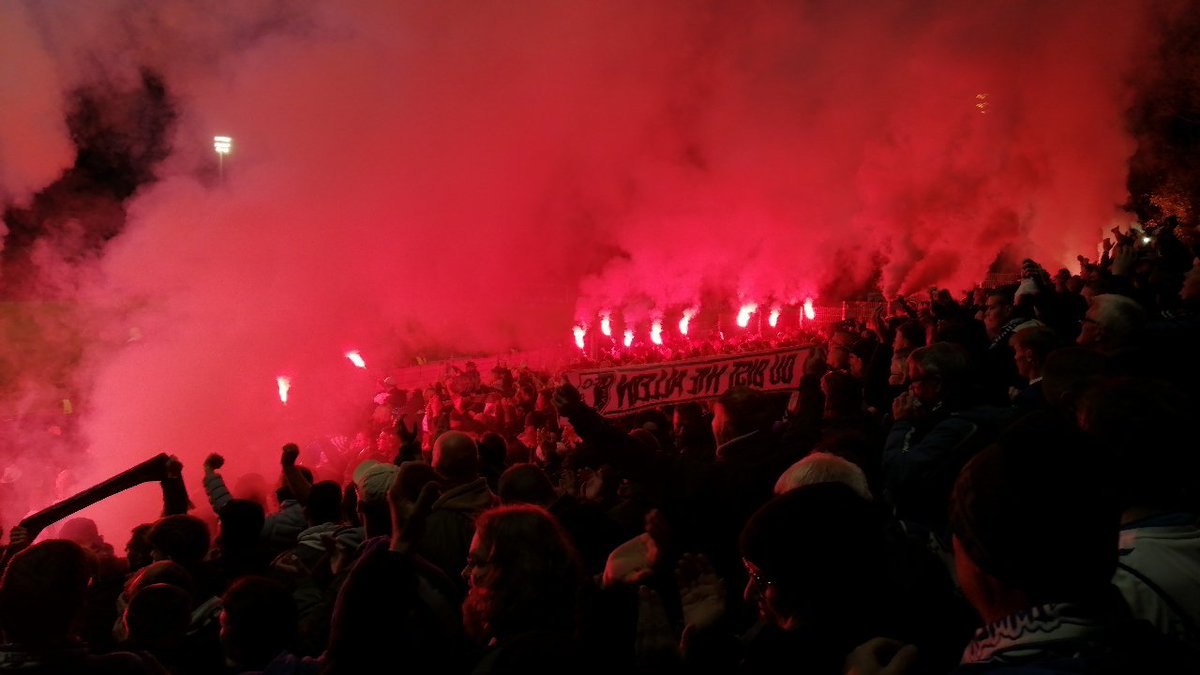 katzenfreund99's tweet photo. Danke, war ein netter Abend! #DFBPokal
#FVIFCM
#einmalimmer #nurderFCM
#illertissen https://t.co/VO9JNPs2xb