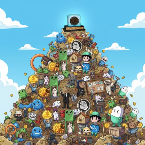 Shitoshi tweet media