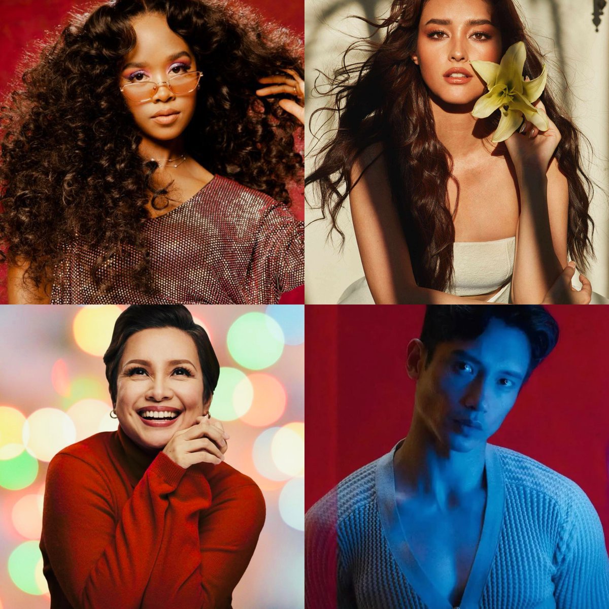 titabloom8's tweet photo. 4 Filipinos in a Dreamworks animated movie is crazy and I’m seated. https://t.co/SHybP6OUt2