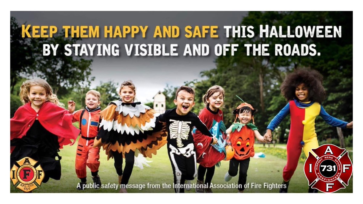 Reno Firefighters (@renofirefighter) on Twitter photo 