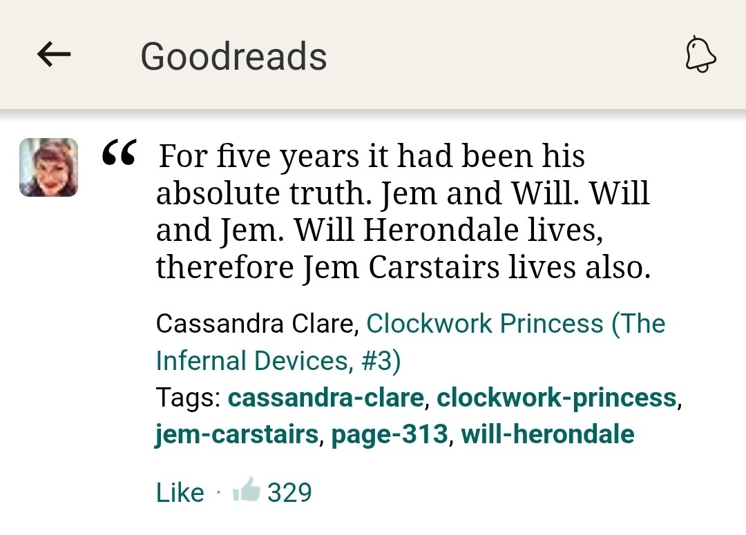 rose WHC2 APRIL 25 ⚢ (@sieuncarstairs) on Twitter photo 