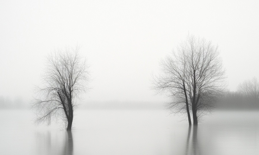 En el #aniversario de la #DANA de 2024, el Colegio  de Seguros de Valencia destaca el papel crucial del mediador  profesional al lado de los afectados <a href="/Mas_Seguro/">Más Seguro</a> muysegura.com/en-el-aniversa…