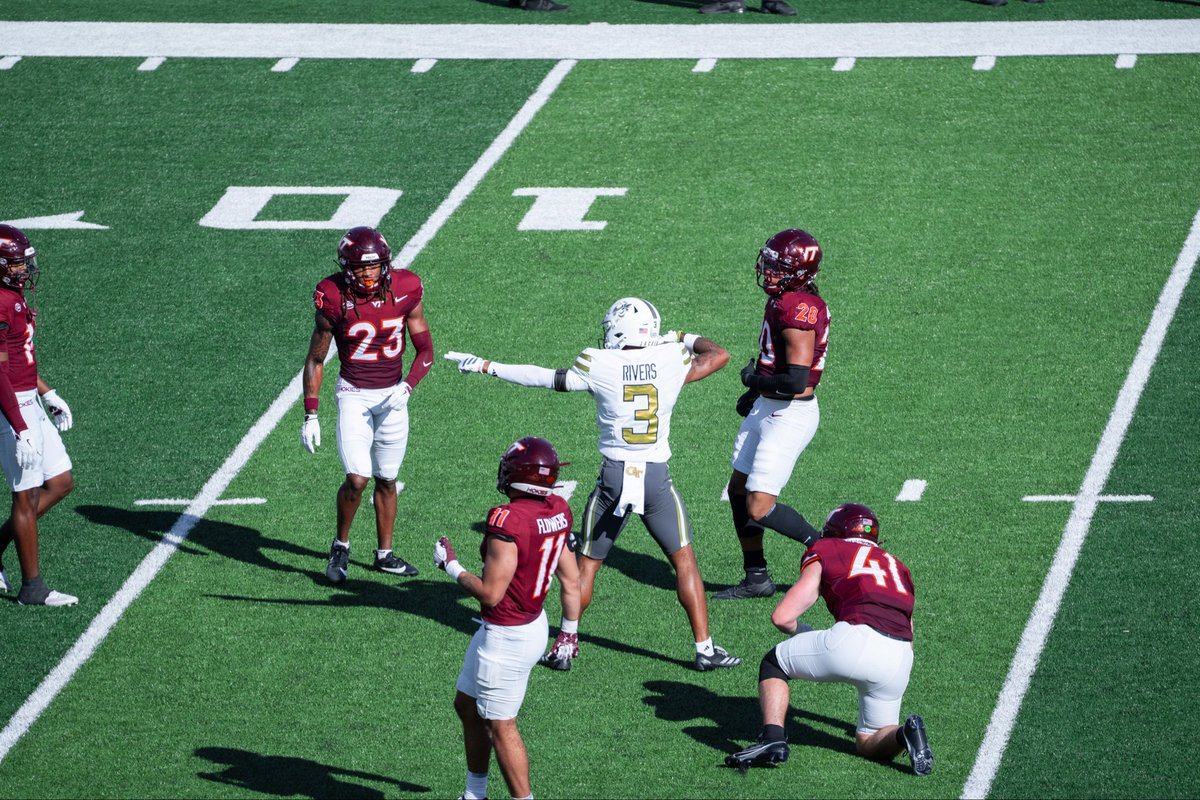 Eric Rivers⚡️ tweet media