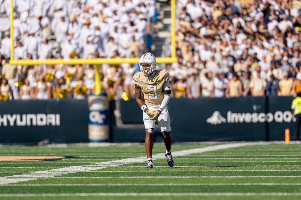 Eric Rivers⚡️ tweet media