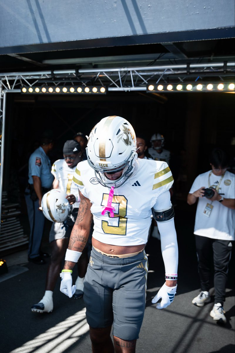 Eric Rivers⚡️ tweet media