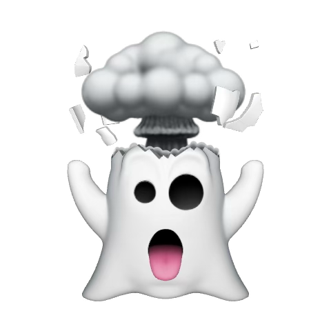 Jean-Loïck tweet media