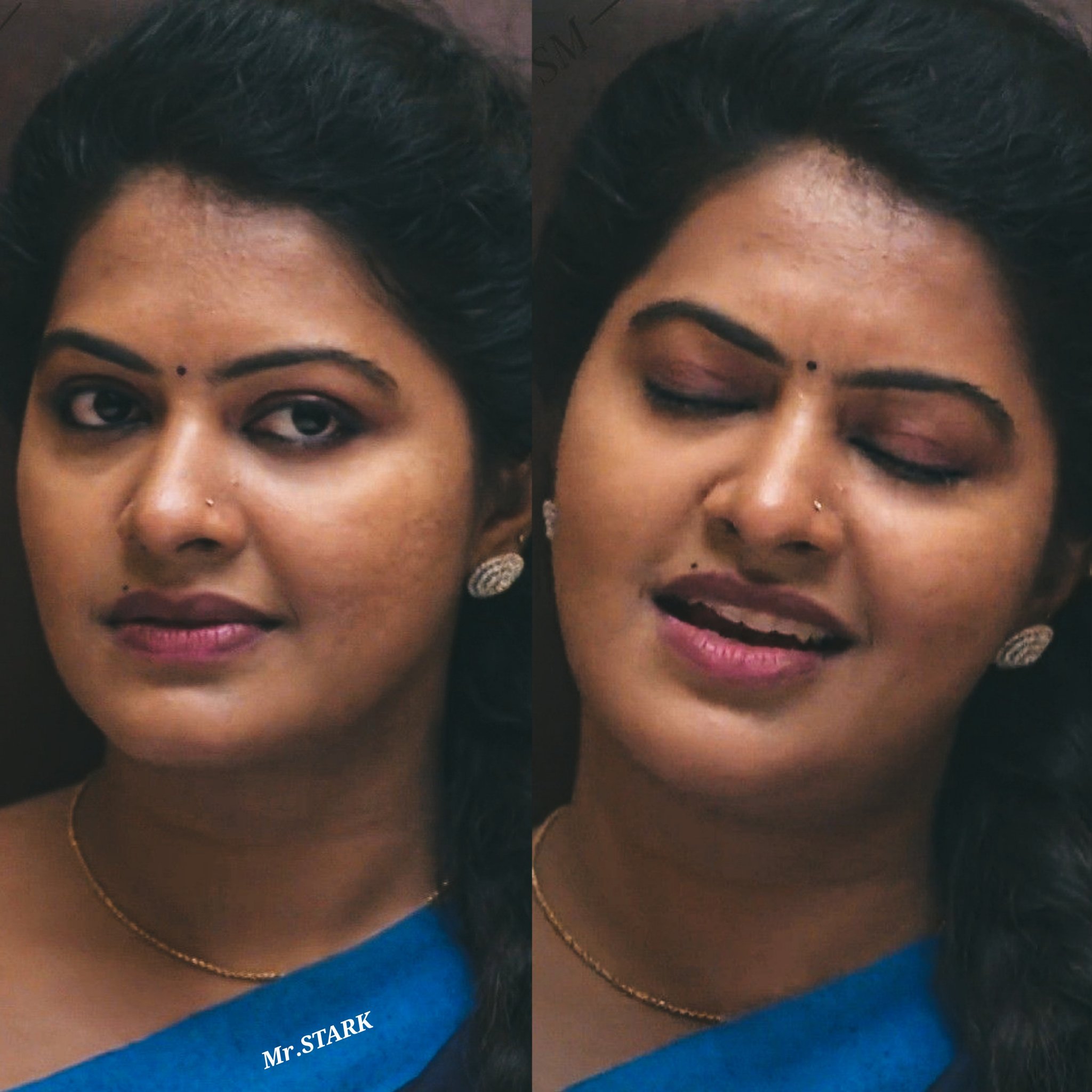 Image Rachitha Mahalakshmi (Serial Actress) Wiki, Age,Bio,HD Stills, Serials, Tamil actress iiQ8