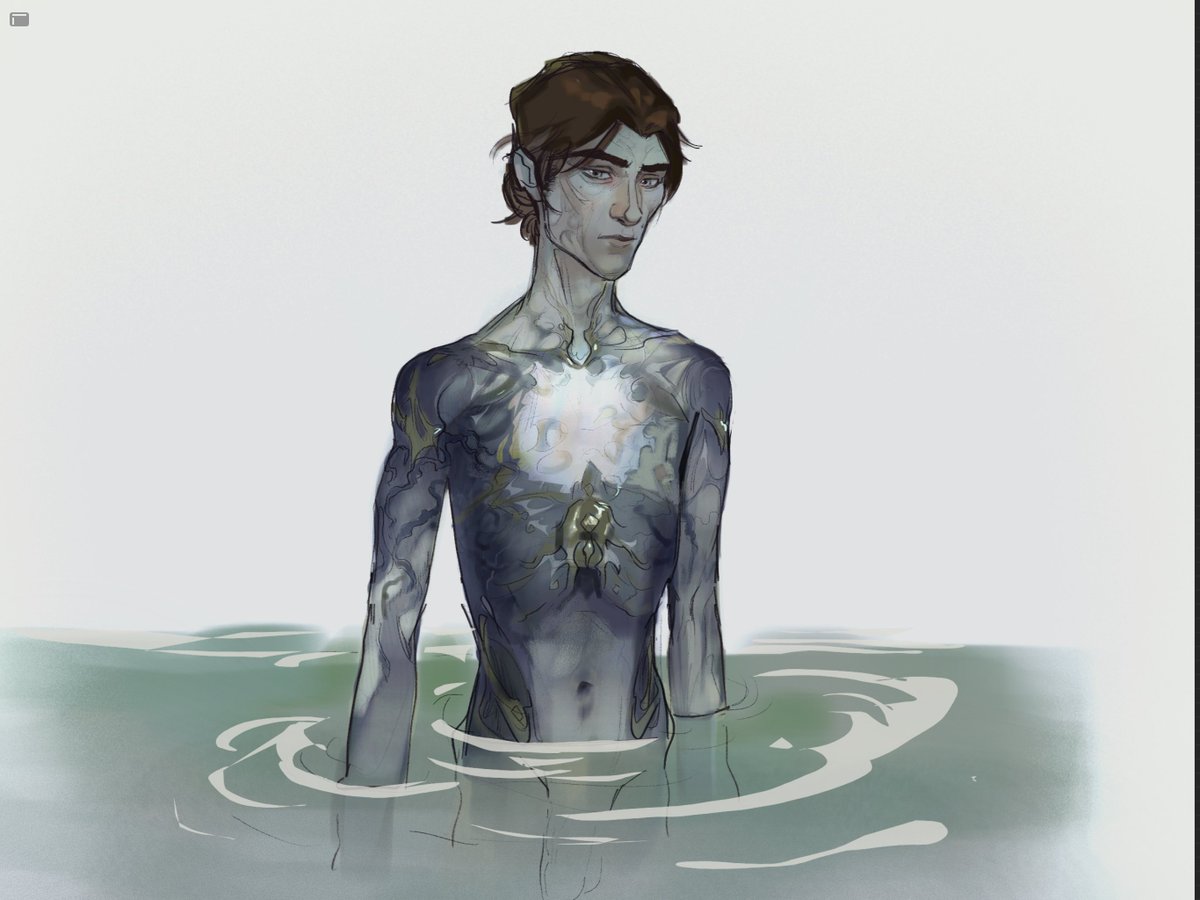 bahshful 🔞DOKOMI 2026 tweet media