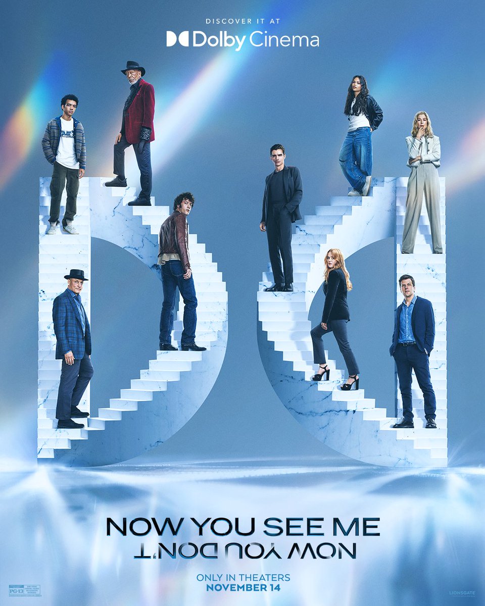 ScreenRant tweet media