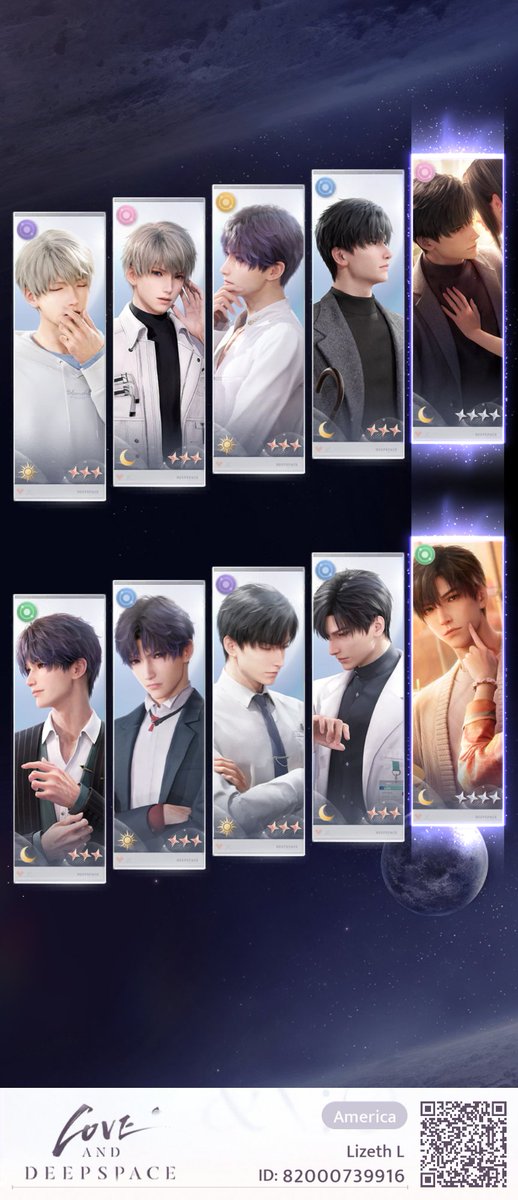 THJK01's tweet photo. https://t.co/VxLkxdzbrb