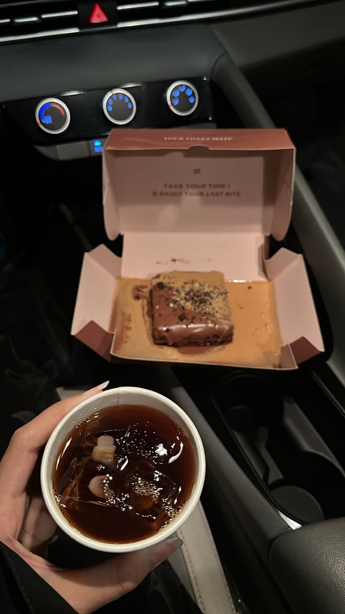 ✨قهوة مساء يوم الاوف✨