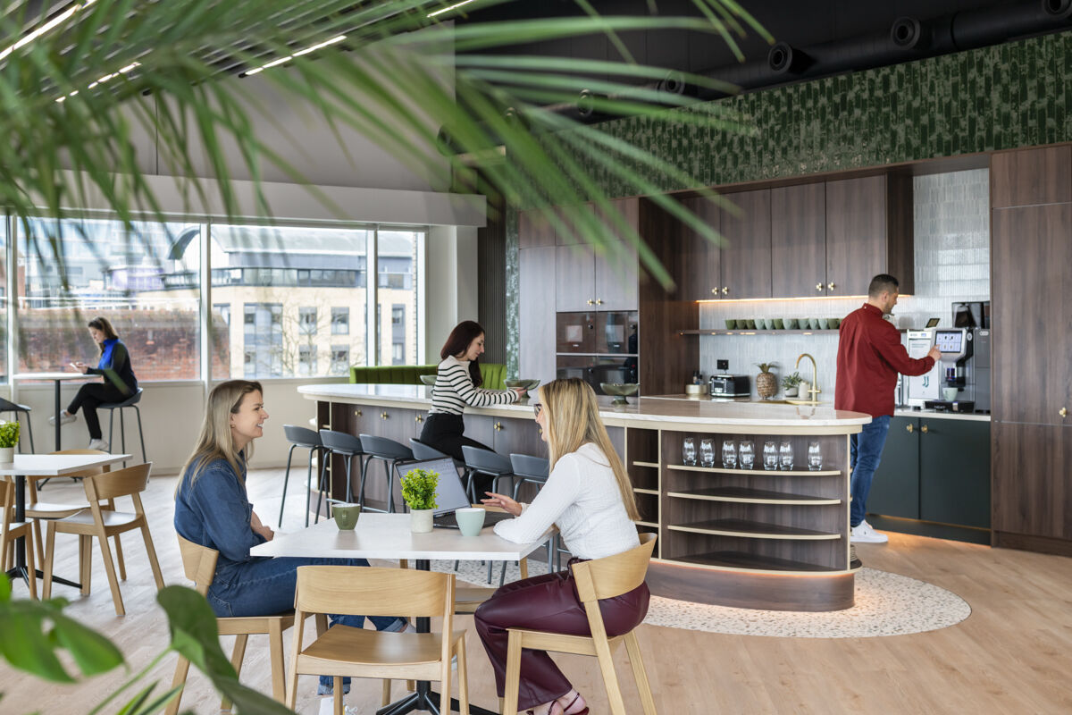 360 Workplace tweet media