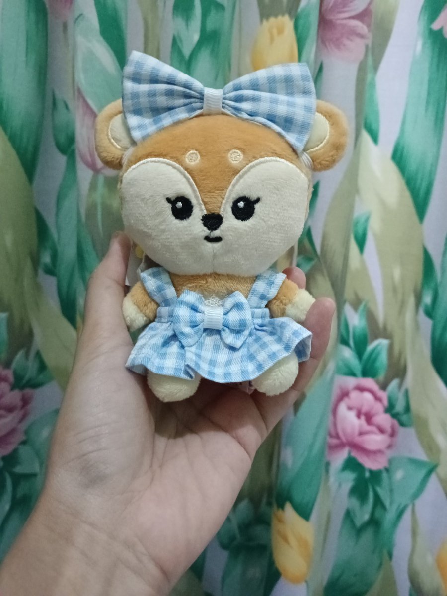 <a href="/caratstalk/">CARATSTALK💎</a> Bayi yang cantik #shuasumi #joshua #seventeen #miniteen