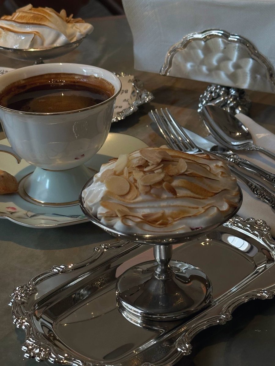 Victorius tweet media