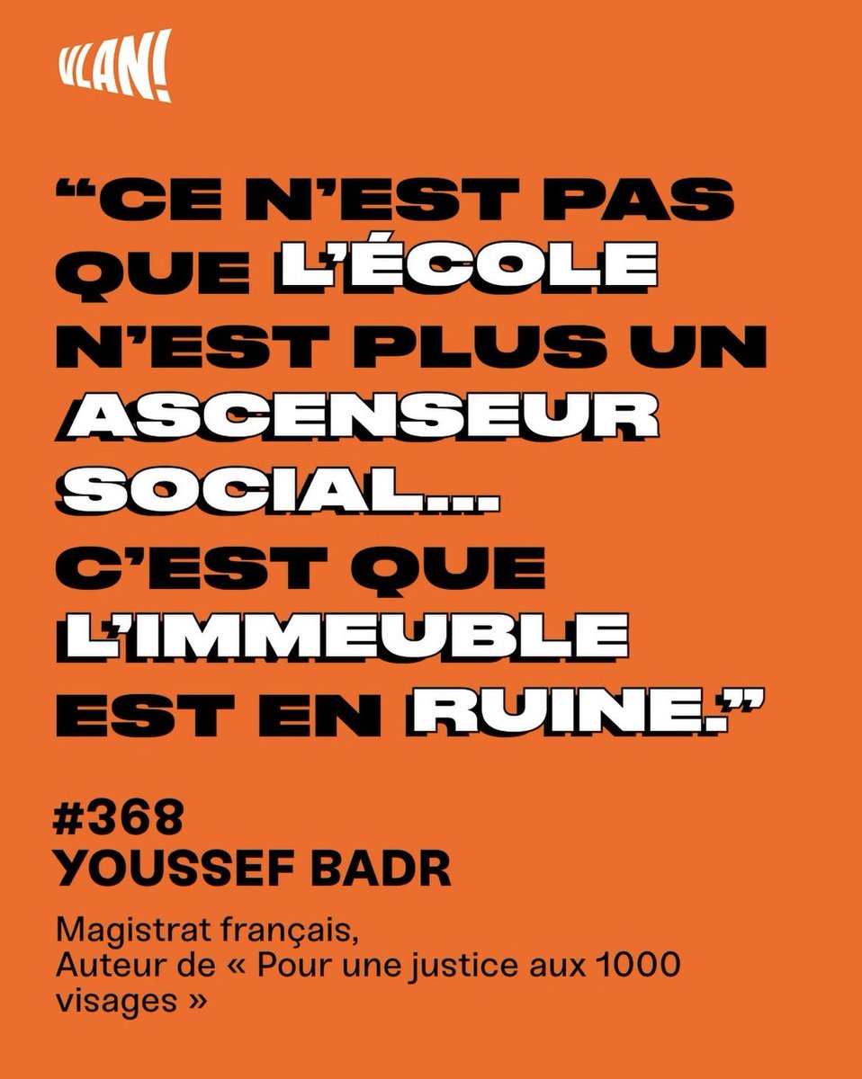 Youssef Badr (@youss_badr) on Twitter photo 