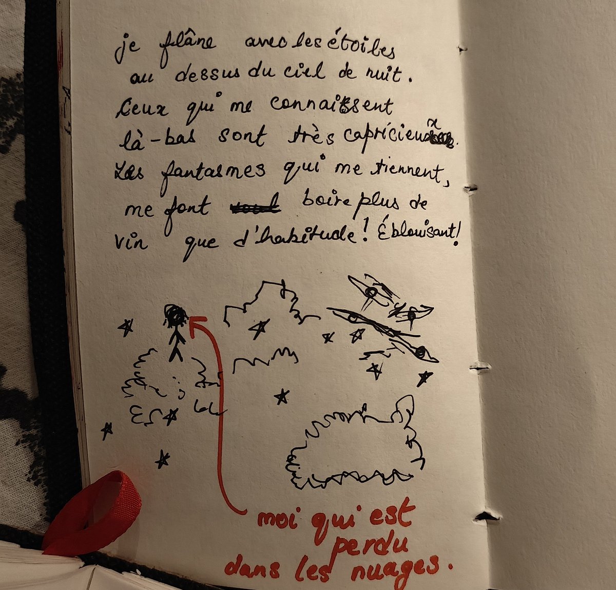 F8L (@f8lwrld) on Twitter photo 