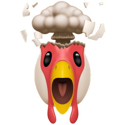 the number on the scale ACTUALLY goes up if i binge?!!?