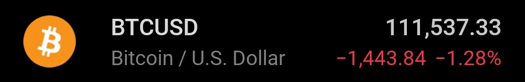 itxmebala's tweet image. 126k next ⌛