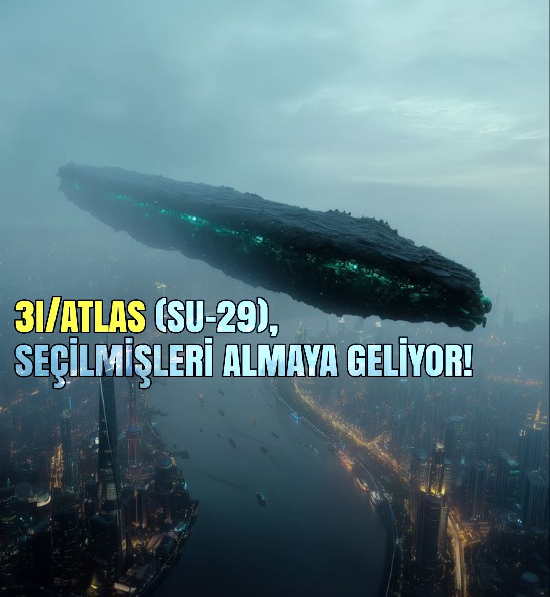 Tahir Şimşek tweet media