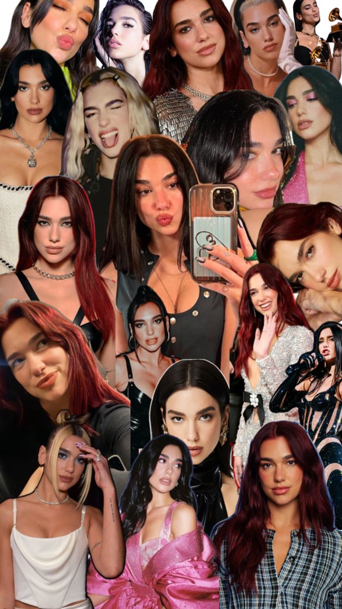 bestofdualipa1's tweet image. Dua Lipa, you are Insane