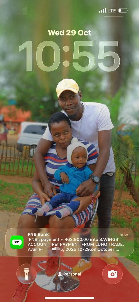 JessicaGug39430's tweet photo. Send me a DM now to get started 
+27 72 363 9046 https://t.co/D0HXfxJFNe