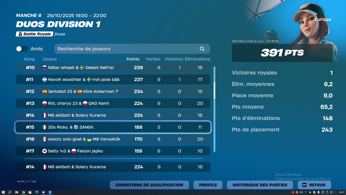 M8 Kurama tweet media