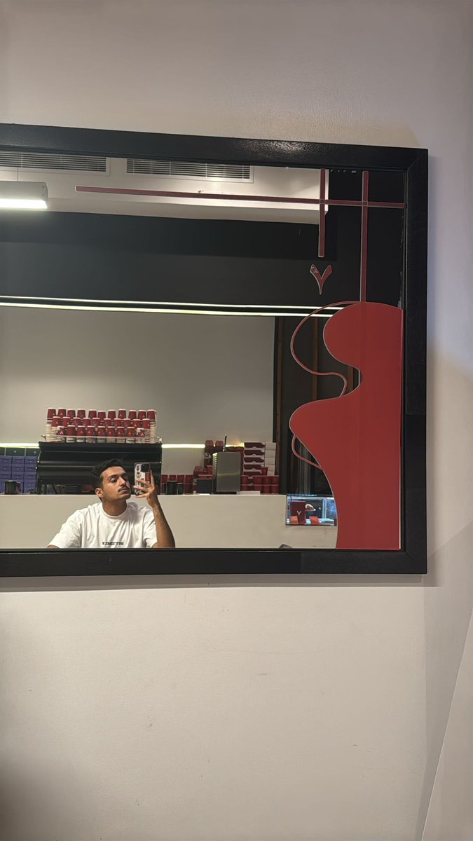 ملخص اليوم: كافيين.