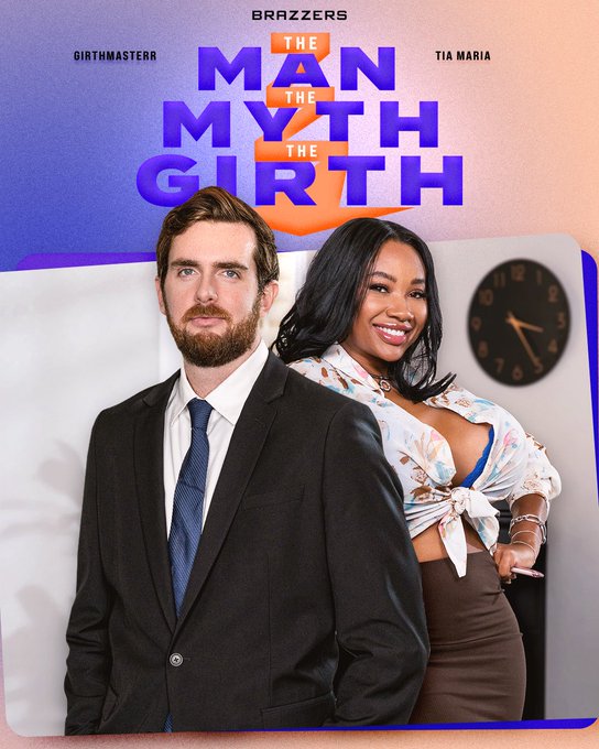 1 pic. Wanna see me be a bad boss to @_tiamaria1 😏 out now on @Brazzers!! https://t.co/ewAoy5GLpL<a class="tags" href="/tag/_tiamaria1">@_tiamaria1</a>