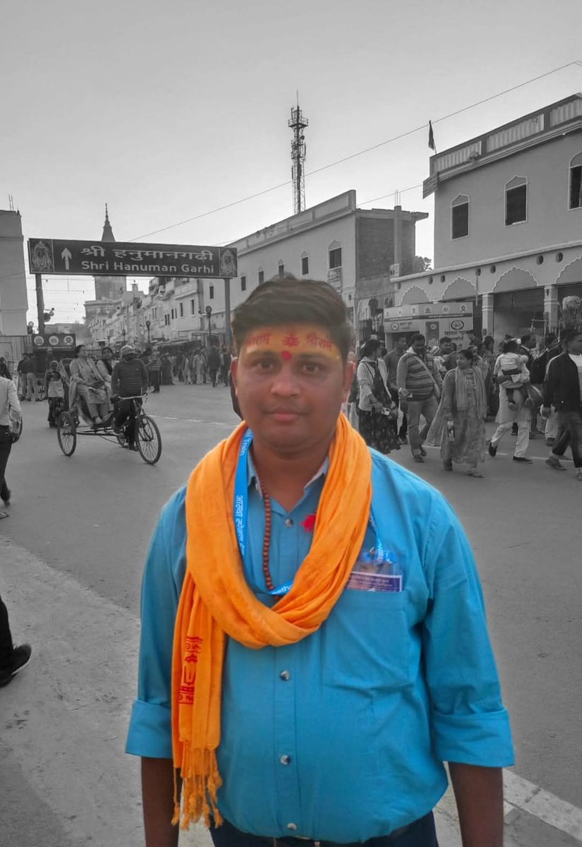 भारतीय जनता पक्ष वॉर्ड क्रमांक १६५. चे वॉर्ड अध्यक्ष अनिकेत मोरकर जी यांना वाढदिवसाच्या हार्दिक शुभेच्छा 💐💐