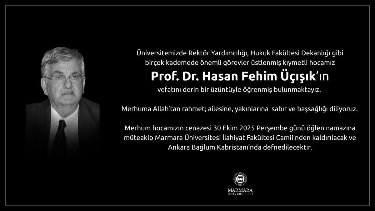 #sasa #tuprs #kochl #ttrak #ekos #doas #dohol #bryat #thyao #garan #isctr #reedr #asels #altny #miatk 

Üniversite yıllarında vatan millet hassasiyetimizden ötürü bazı öğretim elemanlarının tavırları konusunda her zaman haklının yanında, bizim de yanımızda oldu. Yüksek lisans ve