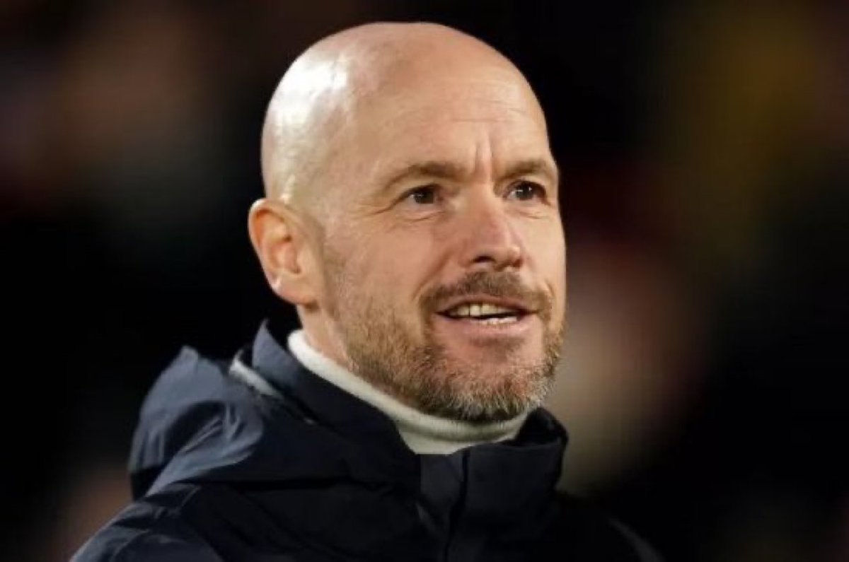 Arne Slot’s second season at Liverpool.