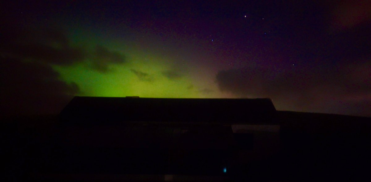 Claire Meakin tweet media