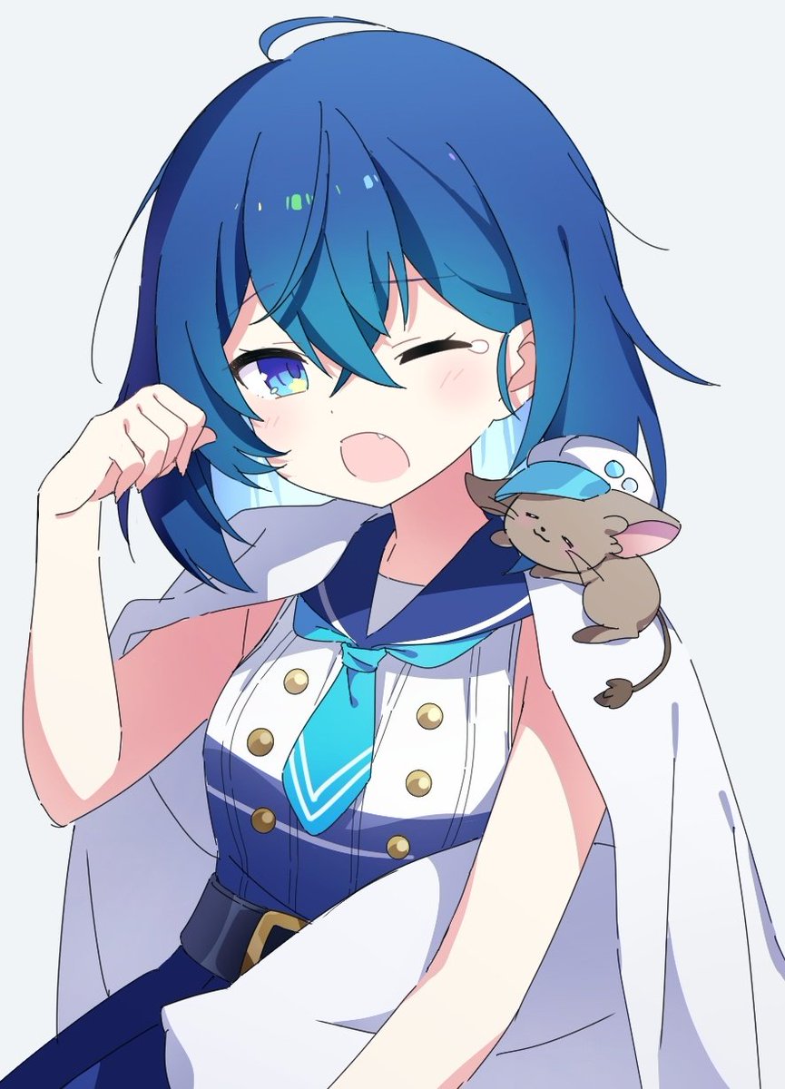 専用ページ設定中　なな♡サメ　様　2025年4月22日(火)17時48分まで 👨‍✈️七海✈🦀🍖🍤🐧 (@nana73_zx10r) / X