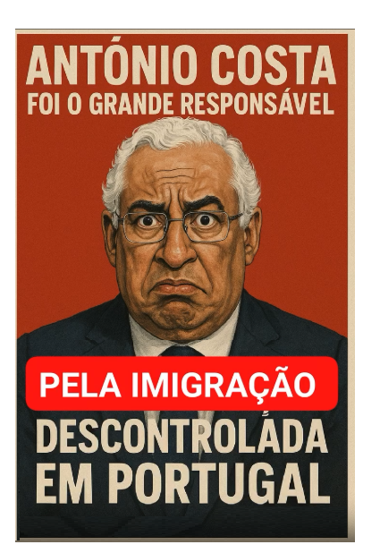 Jeff Nascimento tweet media