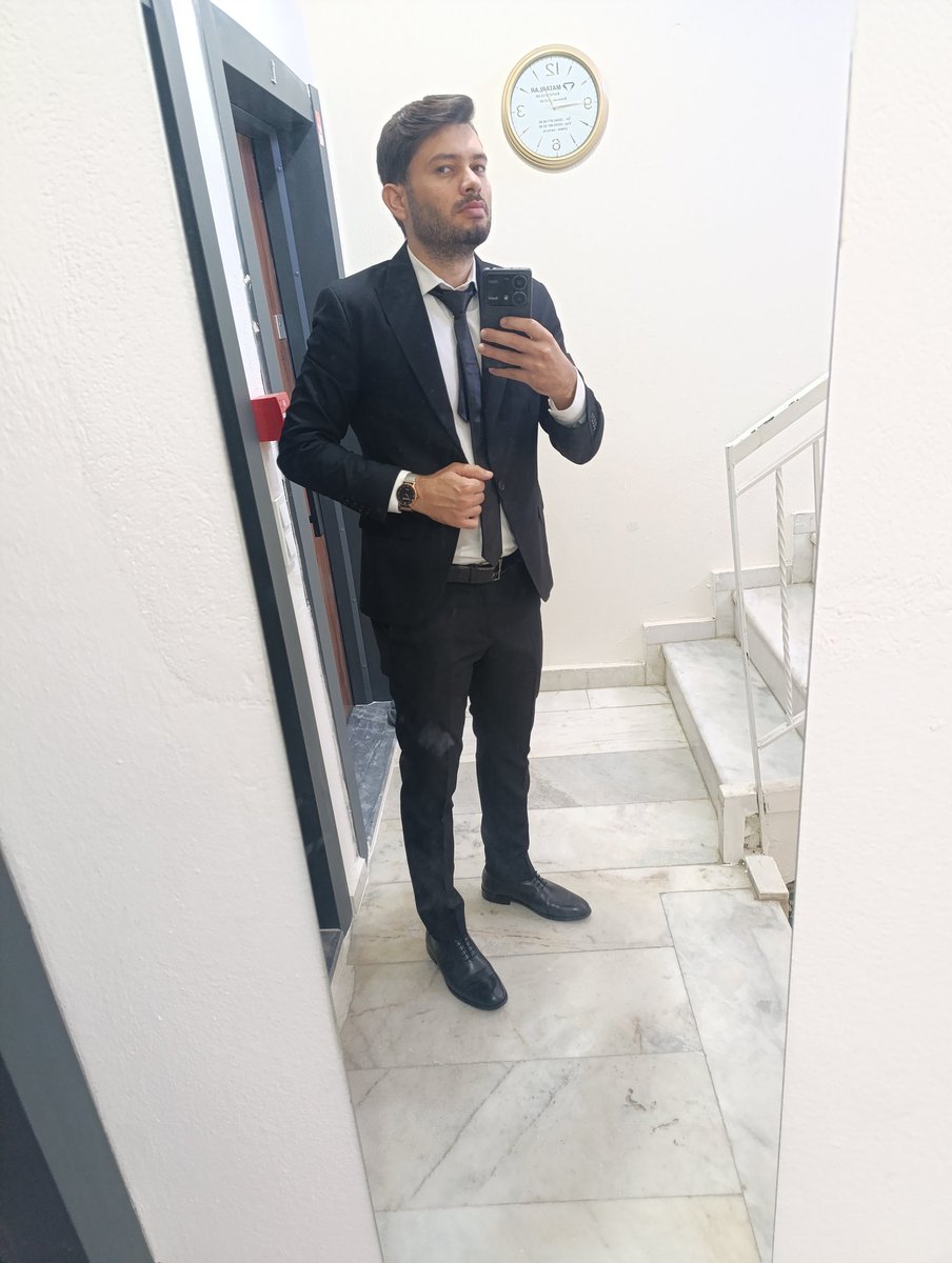 29 Ekim🇹🇷🇹🇷